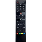 Schaub Lorenz rc39105 - оригинален дистанционен контрол (rc39105) Дистанционно