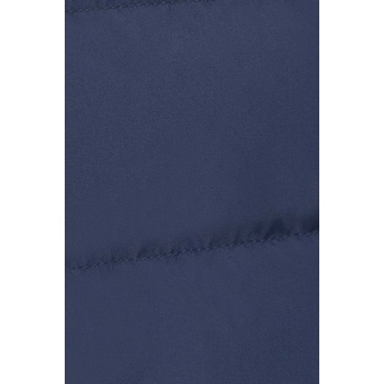 Lego Детско яке Lego Wear (22898.B)