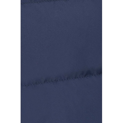 Lego Детско яке Lego Wear (22898.B)