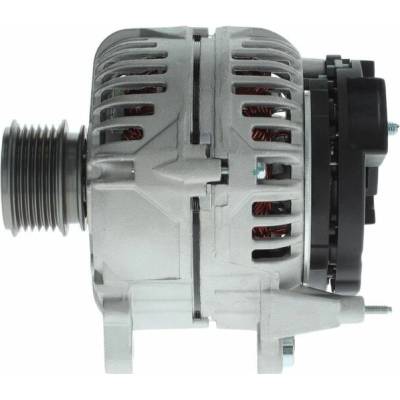 Alternátor BOSCH 1 986 A00 902 1 986 A00 902