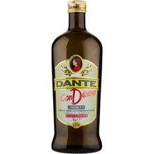 Dante rastlinný olej 1 l
