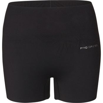 PROGRESS Zora mini l