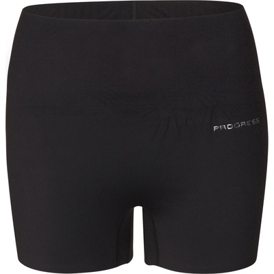 PROGRESS Zora mini l