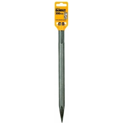 DeWalt SDS-Max špičák 300mm DT60701