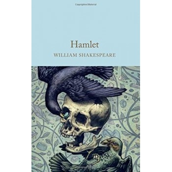 Hamlet