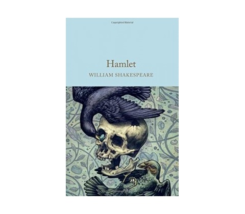 Hamlet
