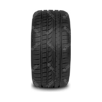 Kumho Ecsta HS51 215/45 R17 91W