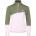 Dare2b Formate III Core Stretch Детски размер: 146-152 /