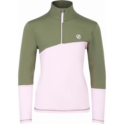 Dare2b Formate III Core Stretch Детски размер: 146-152 /