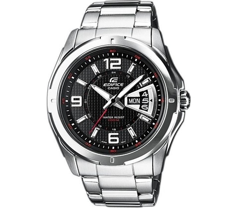 Casio EF-129D-1A