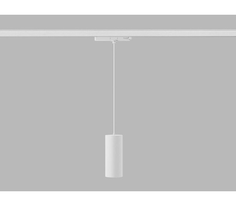 LED2 7251431