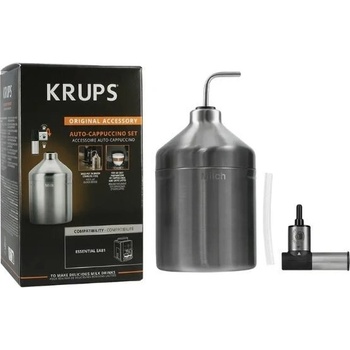 Krups XS 600010