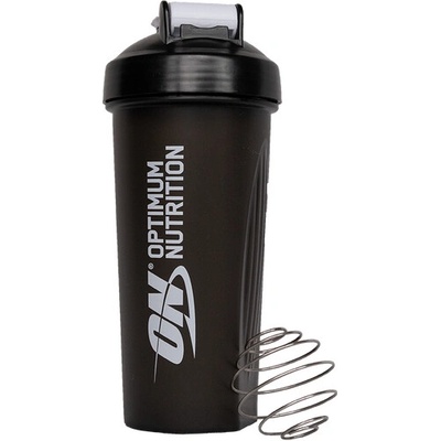 Shaker - Optimum Nutrition 600 ml