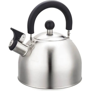 Maestro Чайник Maestro MR-1300 2 L Silver (MR-1300)