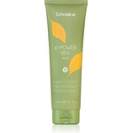 Echosline Ki-Power Veg Mask регенерираща маска за увредена коса 300ml