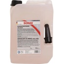 Sonax Odstraňovač vzdušné koroze 5 l