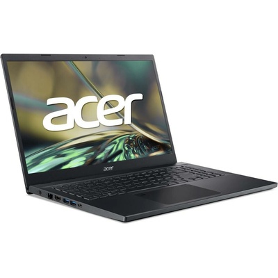 Acer Aspire 7 NH.QN4EG.001