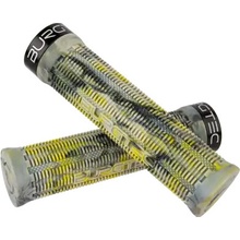 Burgtec The Bartender Pro Greg Minnaar Signature Burgtec Camo