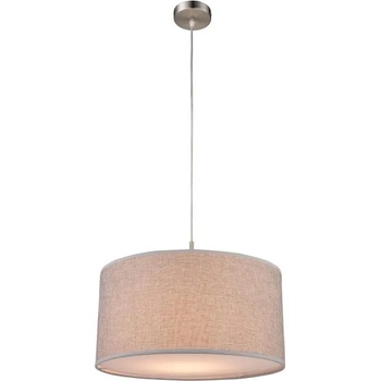 Image 1 of GLOBO PACO 15185H