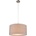GLOBO PACO 15185H