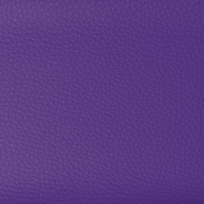 Potahová látka, čalounická KOŽENKA DOLARO D_F_0.8, fialová, š.145cm, 460g/m2, role 40 metrů