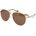 Gucci GG1088S 004