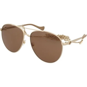 Gucci GG1088S 004 Слънчеви очила