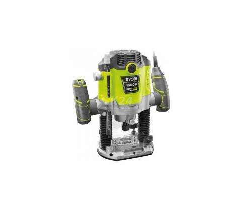 Ryobi RRT1600P-K