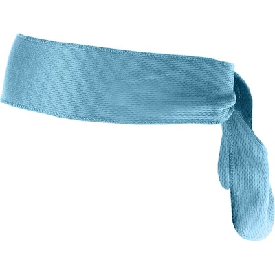 Pingu vázací Cyklo-ČC 6C Polyester
