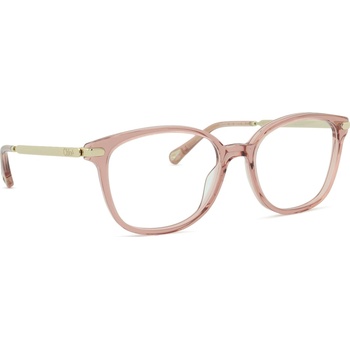 Chloé CH0359O 003 53