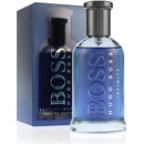 Parfumy Hugo Boss Boss Bottled Infinite parfumovaná voda pánska 50 ml
