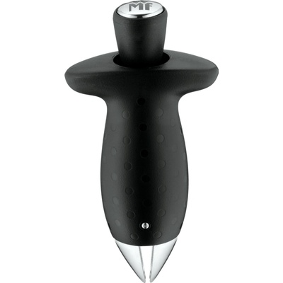 Nástroj na odstraňovanie stonky jahôd TOP TOOLS, WMF