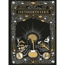 Neurokomiks