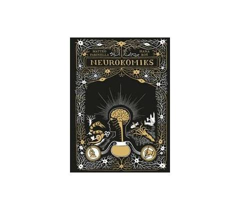 Neurokomiks
