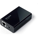 TP-Link TL-SG105S