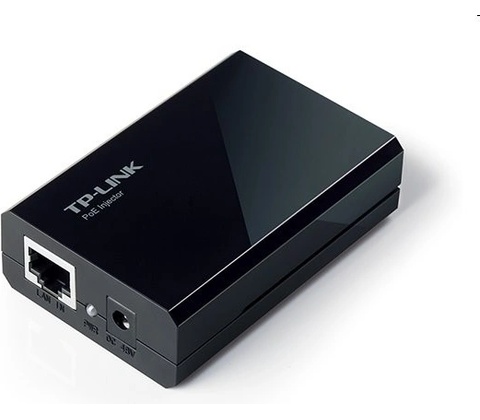 TP-Link TL-SG105S