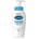 Cetaphil Gentle Foaming Cleanser Cleansing Foam почистваща пяна за нормална и суха кожа 200ml