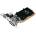 BlackBird GeForce GT 210 1GB DDR3 (BH1560)