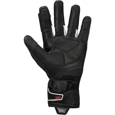 iXS RAPID-STX 1.0