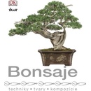 Bonsaje - Peter Warren