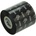 Zebra 02300BK06030