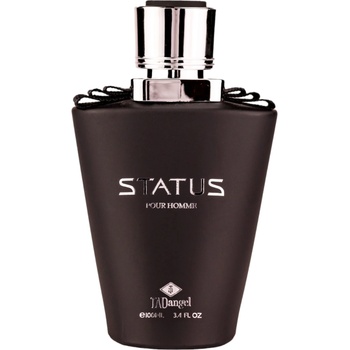 Tad Angel Status Homme EDP 100 ml