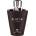 Tad Angel Status Homme EDP 100 ml