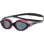 Speedo Плувни очила fut biof fseal (8-11314b980)