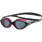 Speedo Плувни очила fut biof fseal - sportdepot - 34,93 лв
