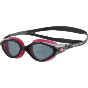 Speedo Плувни очила fut biof fseal - sportdepot - 34,93 лв