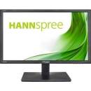 Hannspree HL225HPB