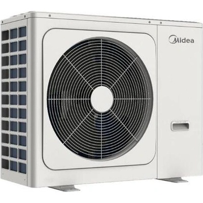 Midea MHC-V16WD2RN8-C