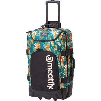 Meatfly Contin Sharon Dragonfly mnohobarevná 100 L