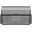 Bambu Lab AMS 2 Pro Bottom Cover Unit - AMS 2 Pro (SAA031)